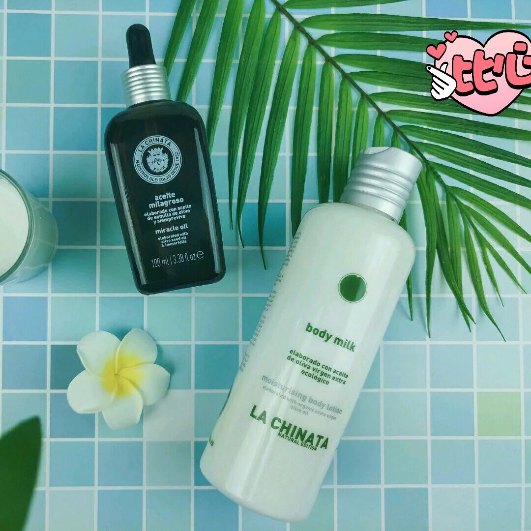 皮肤科_portableapps 皮肤_皮肤上白斑怎么回事