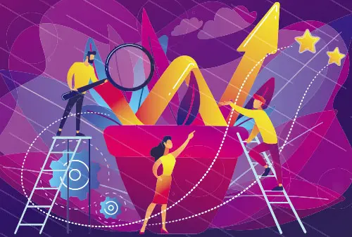 华天官网0a移动办公_华天动力协同办公系统_华天动力oa办公系统