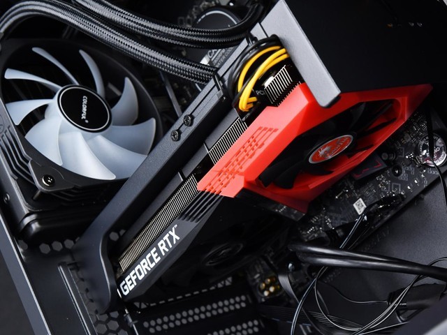 i3m380显卡_显卡天梯图2024_显卡是什么