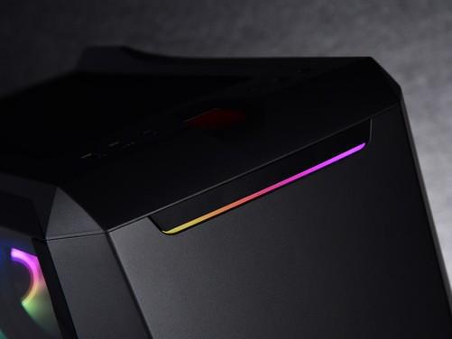 显卡是什么_显卡天梯图2024_i3m380显卡