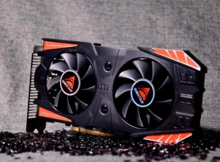 显卡是什么_显卡天梯图2024_i3m380显卡