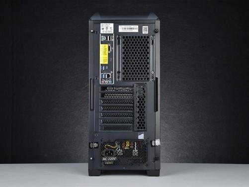 显卡天梯图2024_显卡是什么_i3m380显卡