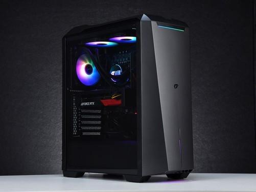 显卡天梯图2024_显卡是什么_i3m380显卡