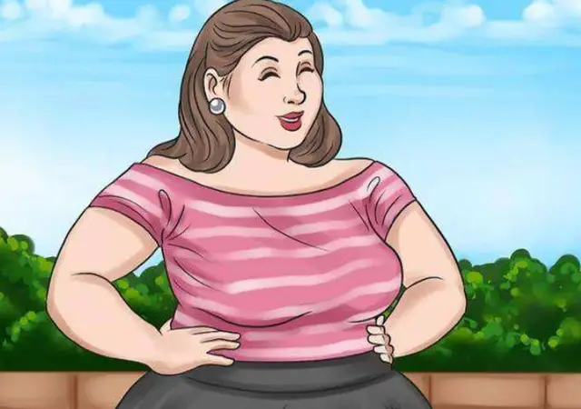 破解下载版网站_mapinfo7.0破解版下载_mapinfo17破解版