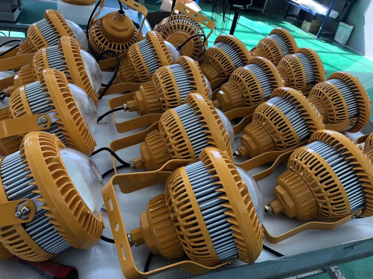 机组灯塔原理电控移动原理图_移动灯塔机组电控原理_机组灯塔原理电控移动控制