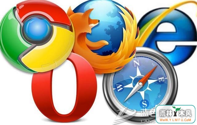 u盘雨林木风win7安装教程_雨林木风u盘装机教程_雨林沐风u盘装机