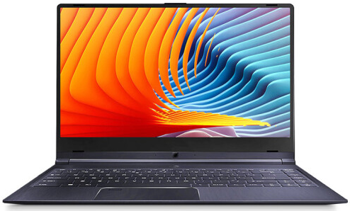 雨林木风u盘装机教程_雨林沐风u盘装机_u盘雨林木风win7安装教程