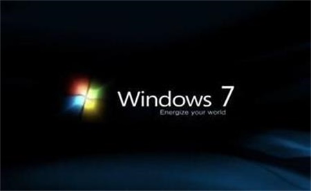 免费下载windows10_免费下载windows_windows7免费下载
