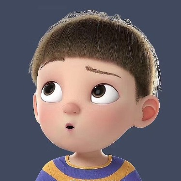 安卓刷机2021_安卓2.3.7刷机包_安卓刷机包