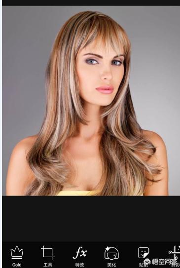 安卓刷机2021_安卓刷机包_安卓2.3.7刷机包