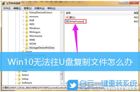 安装win10后d盘不见了_系统安装后d盘文件看不到了_在d盘安装系统