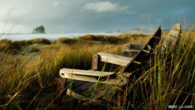正则表达式使用实例_表达式实例正则使用的方法_正则表达式的例子