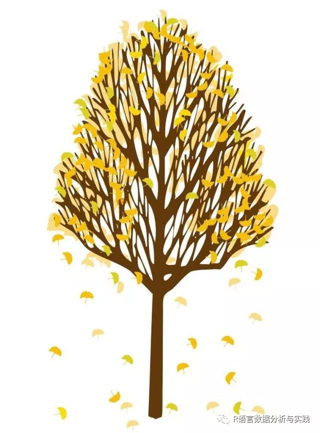 表达式实例正则使用的方法_正则表达式的例子_正则表达式使用实例