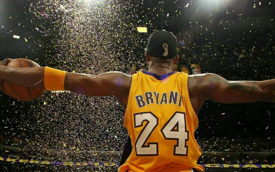 表达式实例正则使用的方法_正则表达式使用实例_正则表达式的例子