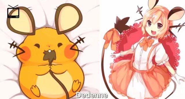 gps antenna是什么_gps antenna是什么_gps antenna是什么