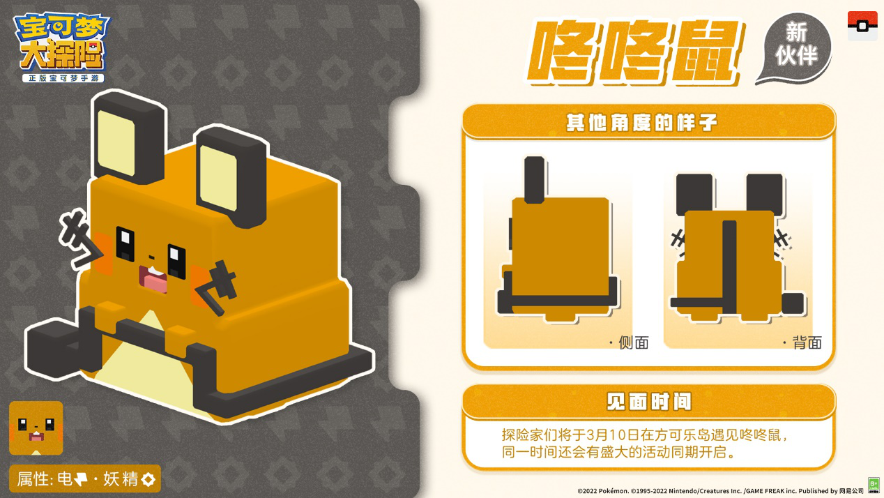 gps antenna是什么_gps antenna是什么_gps antenna是什么