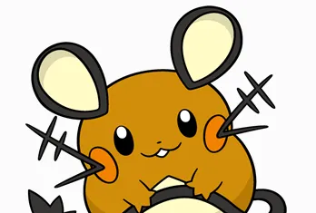 gps antenna是什么_gps antenna是什么_gps antenna是什么