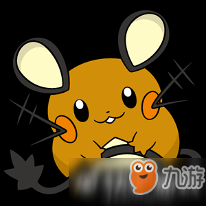 gps antenna是什么_gps antenna是什么_gps antenna是什么