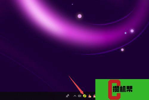 qq清除缓存会丢失什么_qq清理缓存后如何恢复_清理了qq缓存恢复