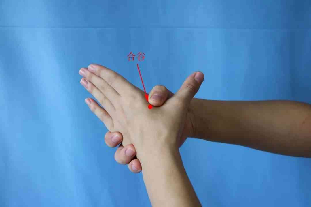 感冒咳嗽后发烧咳嗽减弱_感冒发烧后来咳嗽是好的症状吗_感冒后发烧咳嗽怎么办