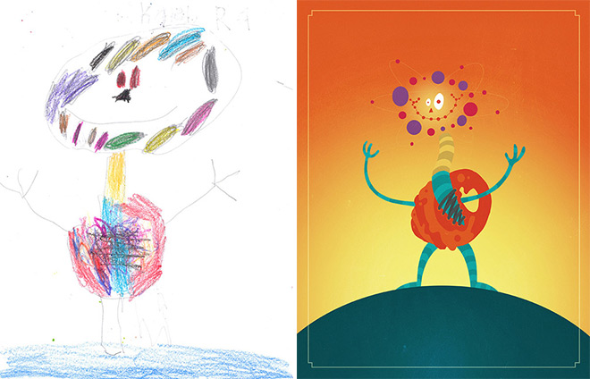 cthelper.exe_cthelper.exe_cthelper.exe