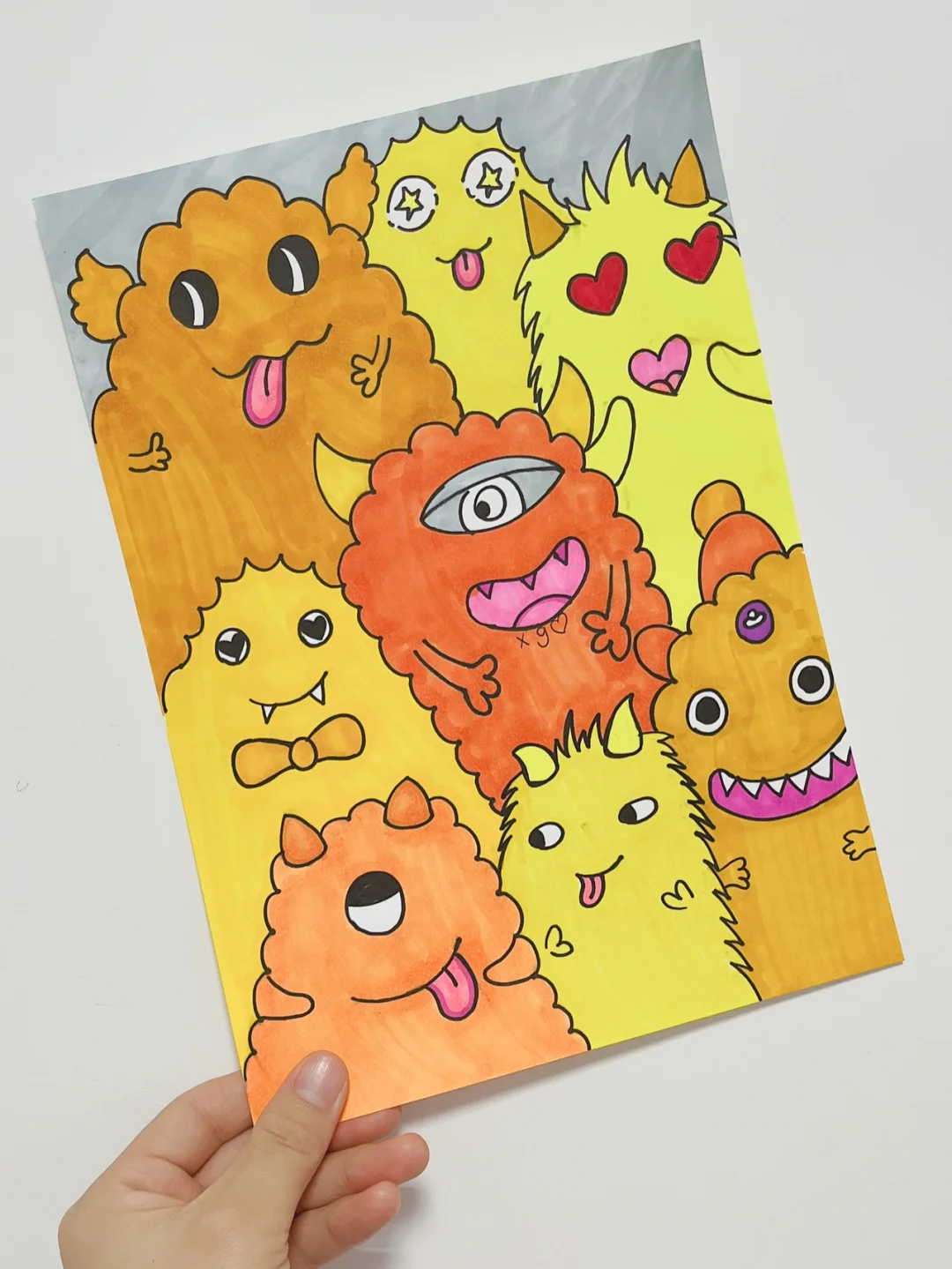 cthelper.exe_cthelper.exe_cthelper.exe