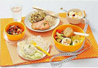 cthelper.exe_cthelper.exe_cthelper.exe