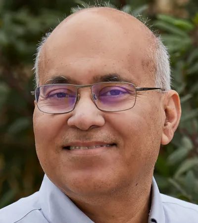 debian mpstat_debian mpstat_debian mpstat