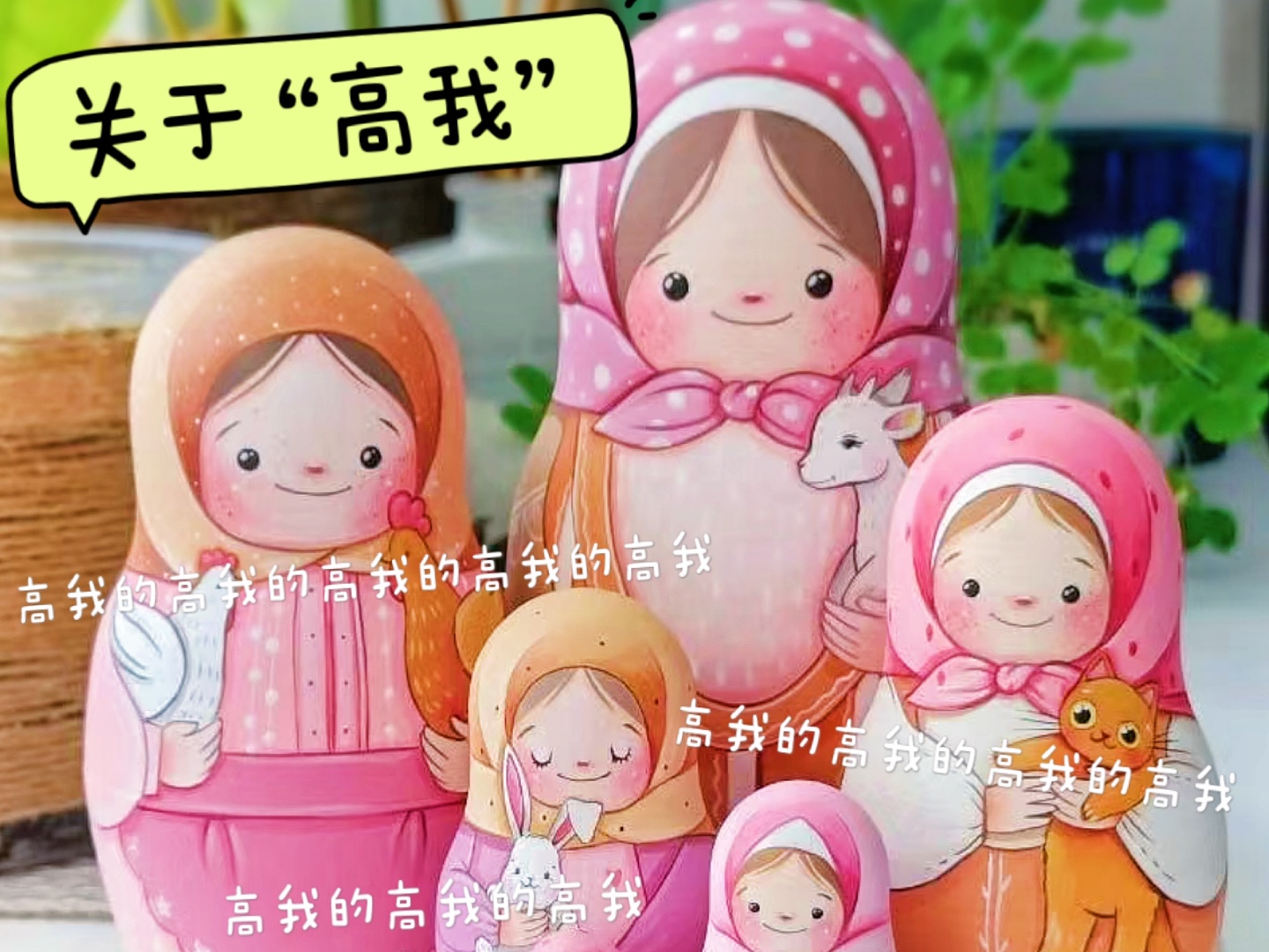 debian mpstat_debian mpstat_debian mpstat