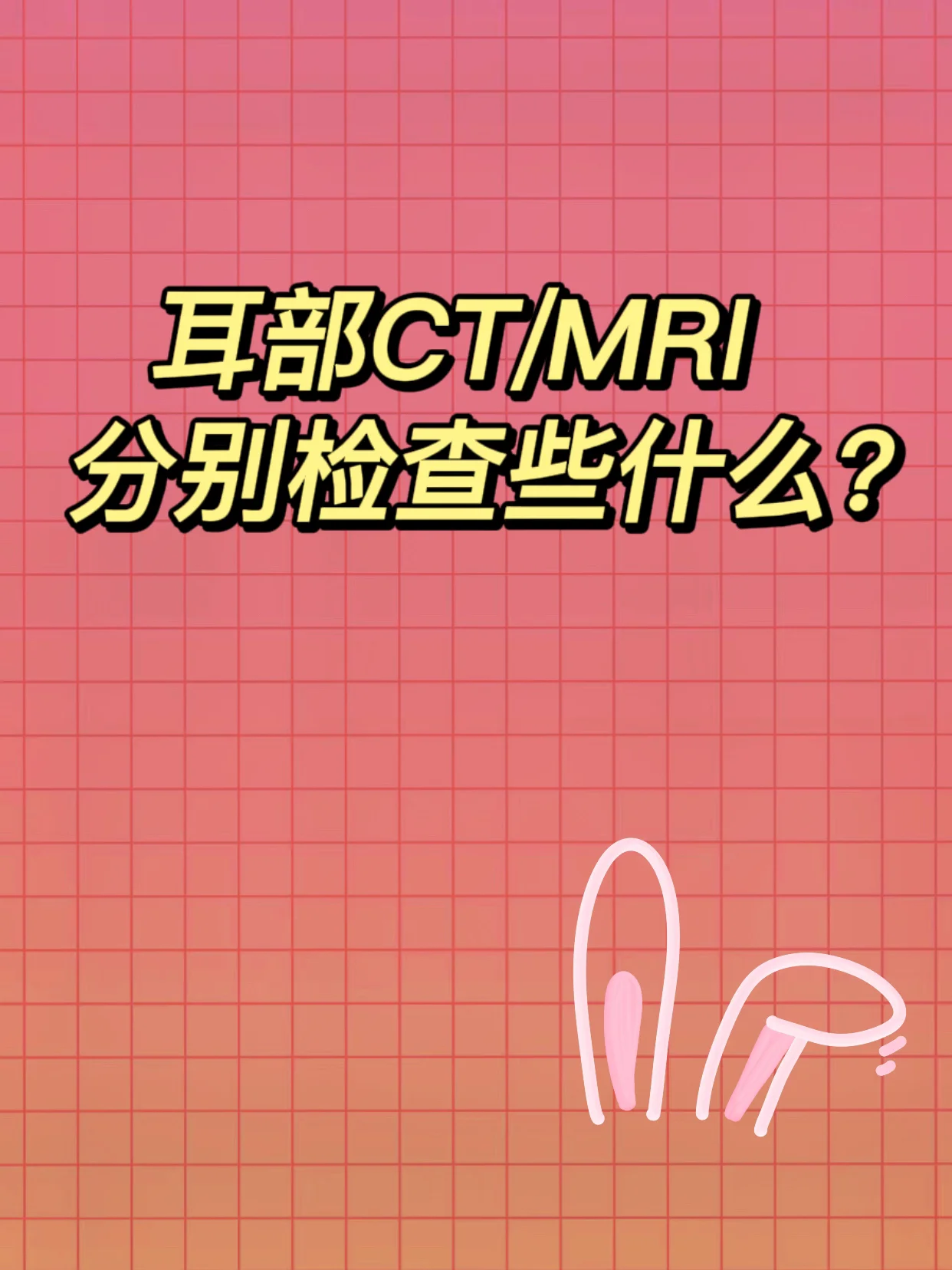 debian mpstat_debian mpstat_debian mpstat