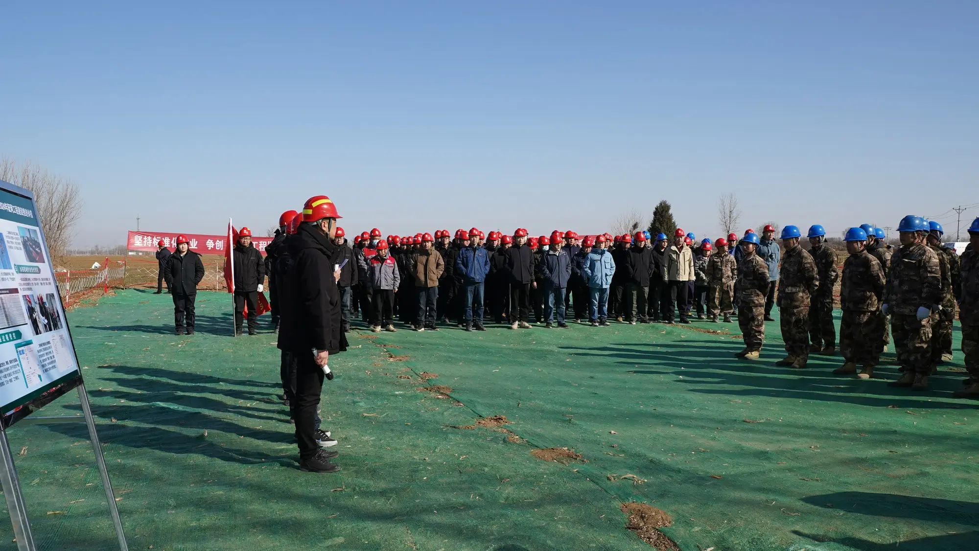 北京市高碑店医院_北京高碑店医院电话_河北高碑店医院电话是多少