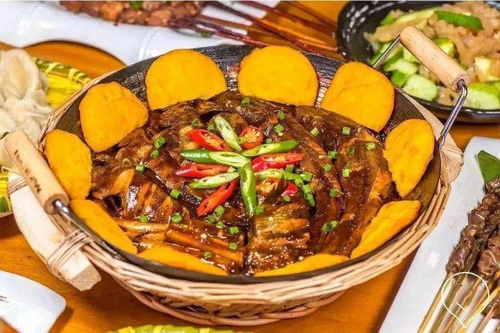 北斗导航公司地址_广州北斗导航技术有限公司_广州北斗导航科技有限董事长