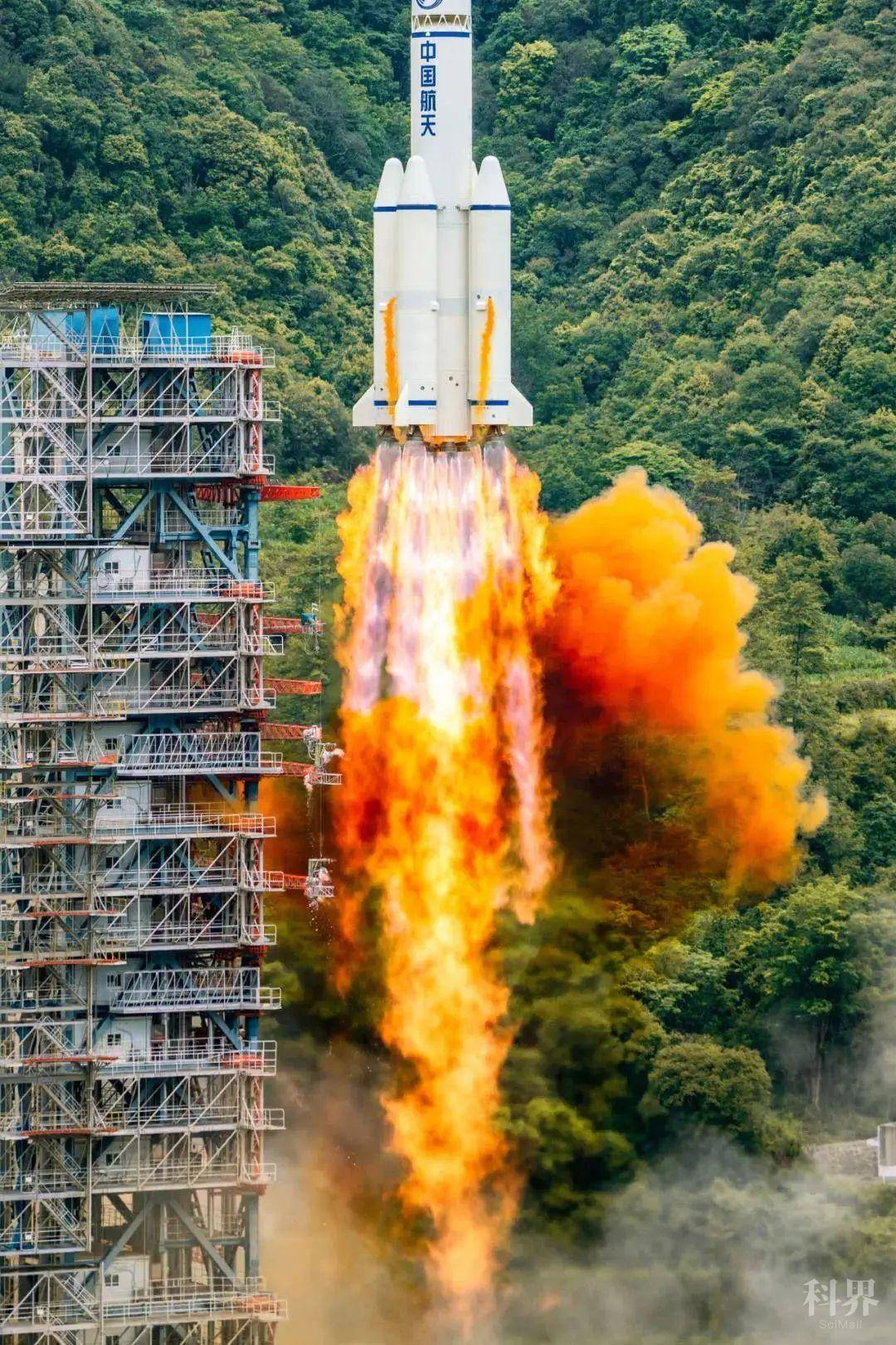 广州北斗导航科技有限董事长_广州北斗导航技术有限公司_北斗导航公司地址