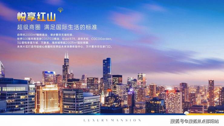 鼎丰图书管理系统：开启阅读新体验，让知识触手可及