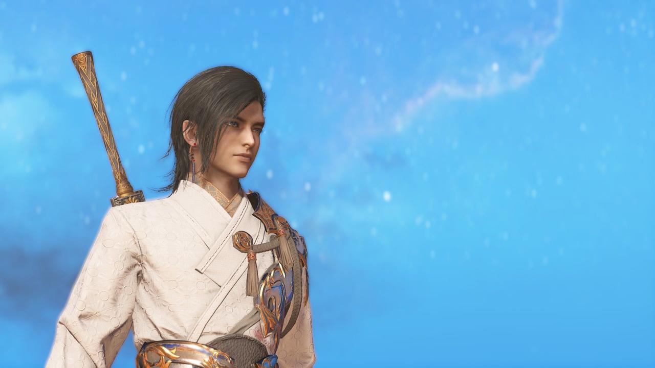 儿童书店赚钱吗_做书店赚钱吗_儿童书店怎么赚钱