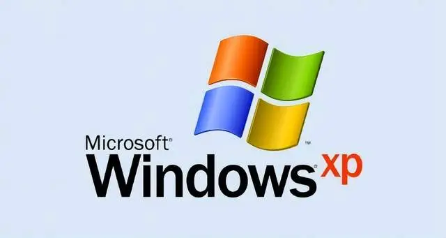 windows xp sp3 最新补丁全集_winxpsp3补丁包_windows补丁合集