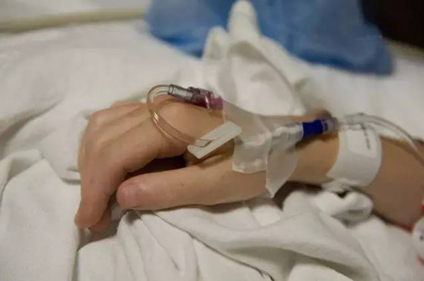 诊所禁止输液的相关规定_国家规定诊所不能输液_山东诊所明年禁止输液