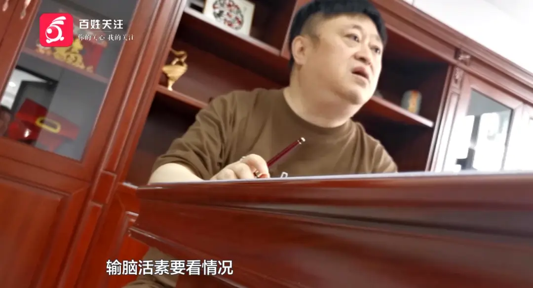 山东诊所明年禁止输液_诊所禁止输液的相关规定_国家规定诊所不能输液