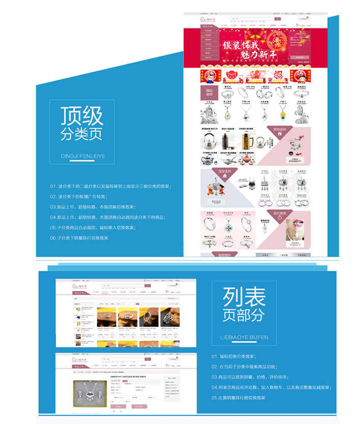 ecshop模板开发教程完全攻略_ecshopdemo_ecshop项目