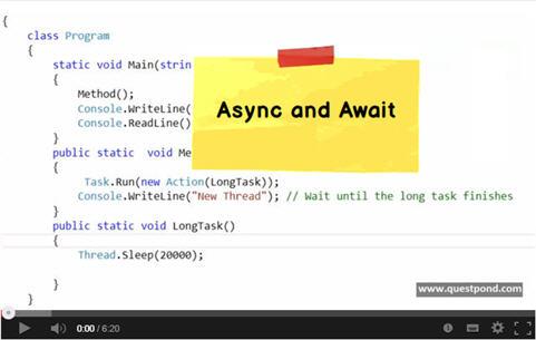 net framework版本太多_net framework版本太多_net版本过高