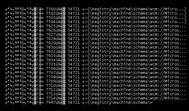 windows7 乱码_乱码1/2_乱码怎么写