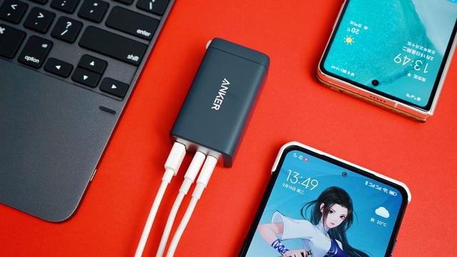 北京泰能酒店管理系统_酒店泰能系统前台操作_泰能酒店管理系统的功能