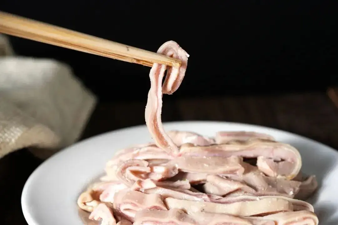 猪肚治胃炎偏方_猪肚治胃病老偏方帖子_猪肚治胃病偏方 论坛