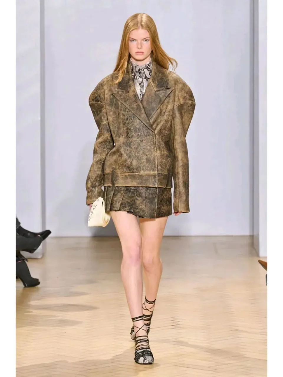 纯净版是什么意思_winxpsp3纯净版 2024_纯净版win10