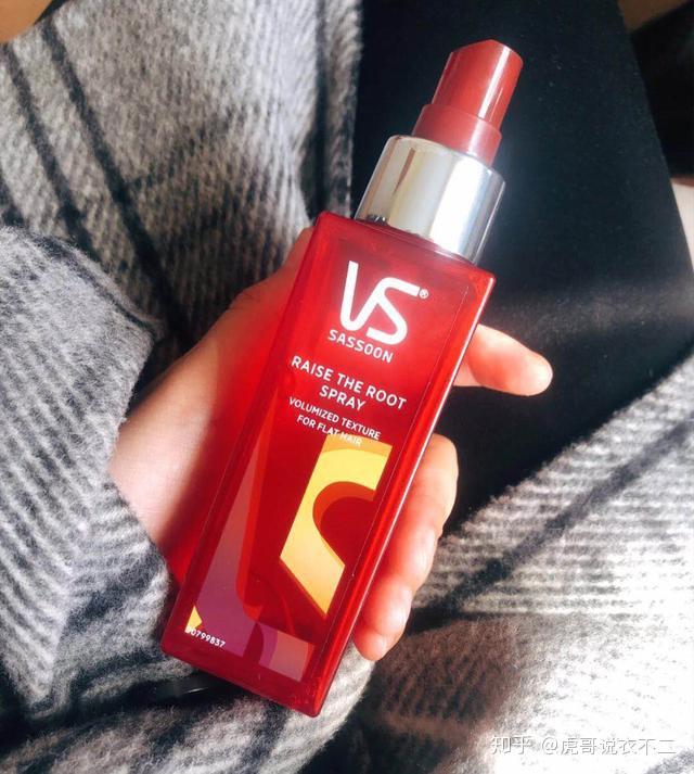 diskdigger pro免root_diskdigger pro免root_diskdigger pro免root