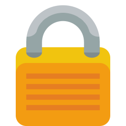 下载unlocker_下载快手_htc unlockerrar下载