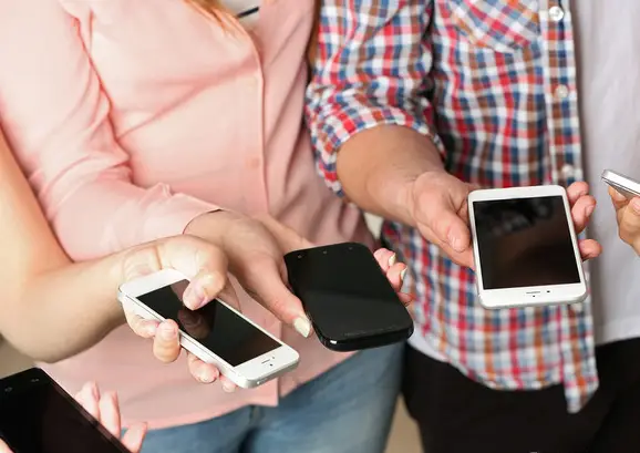 win7电脑一键还原怎么操作_操作一键还原电脑win7_操作一键还原电脑win7系统