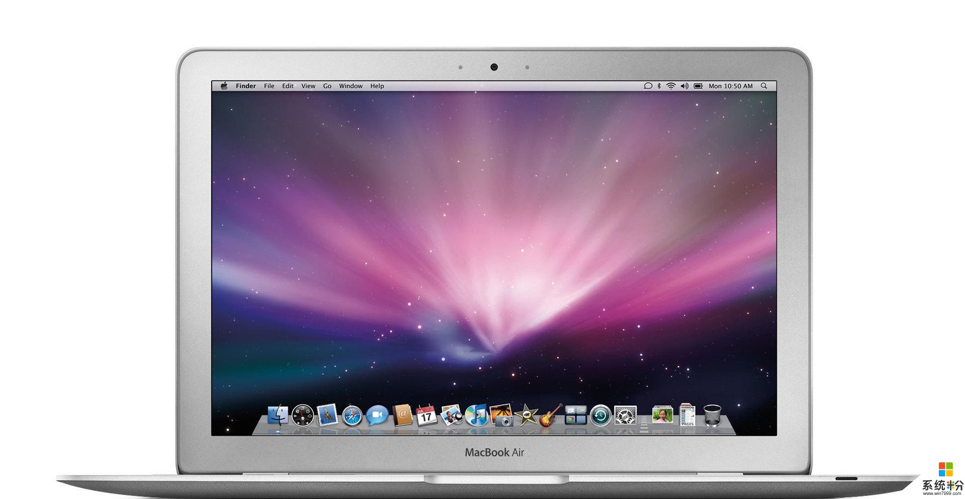 win7电脑一键还原怎么操作_操作一键还原电脑win7系统_操作一键还原电脑win7