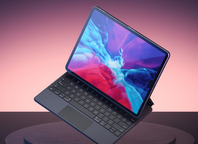 操作一键还原电脑win7系统_win7电脑一键还原怎么操作_操作一键还原电脑win7