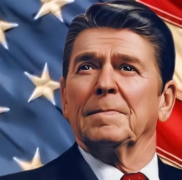 gps工作基本原理_gps工作原理图_gps系统的工作原理